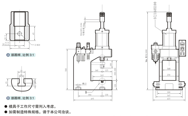 点击放大