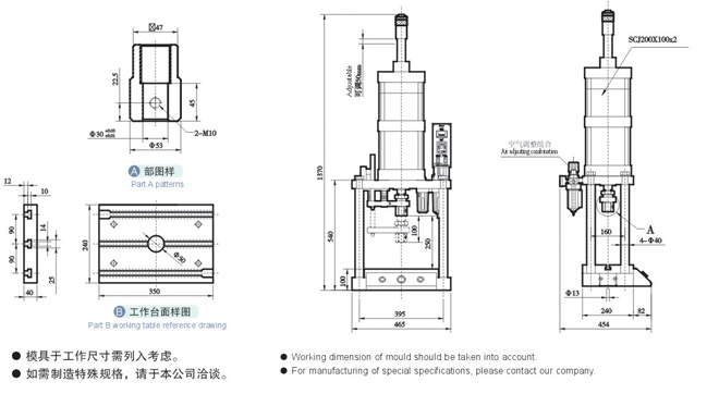 点击放大