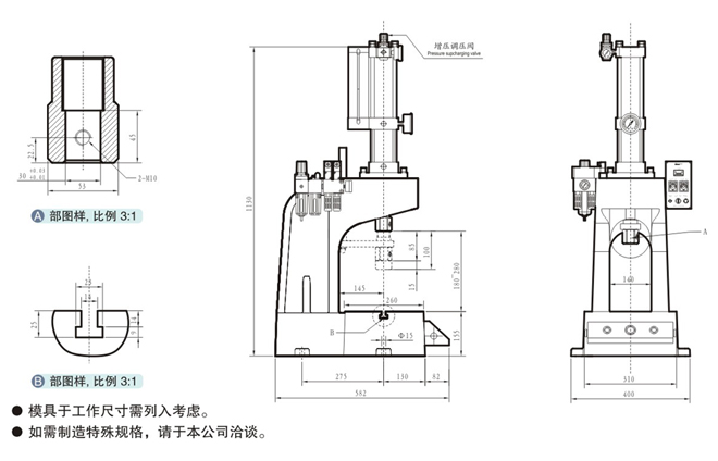 点击放大