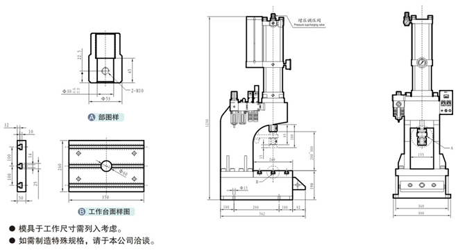 点击放大