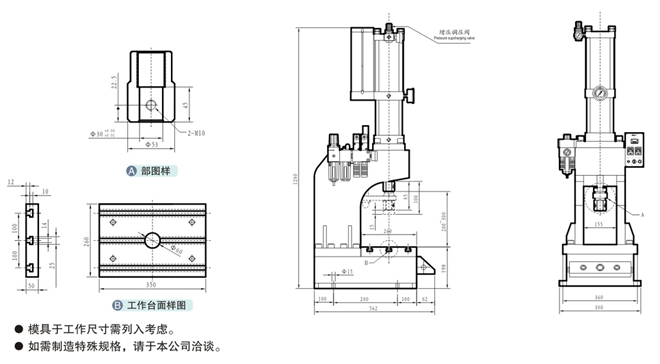 点击放大