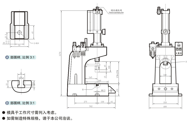 点击放大