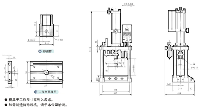 点击放大