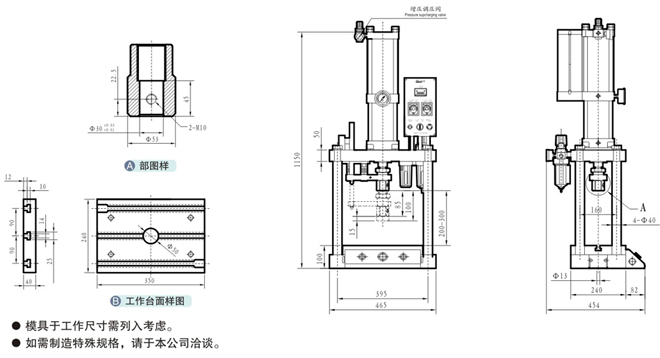 点击放大