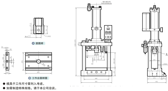 点击放大