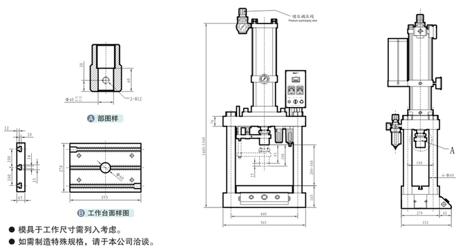 点击放大