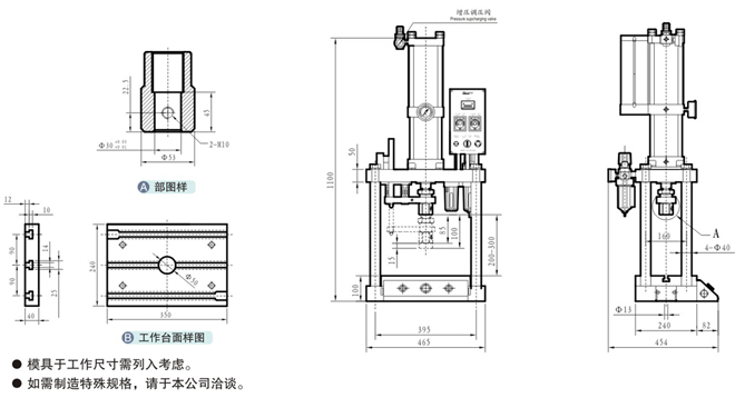 点击放大