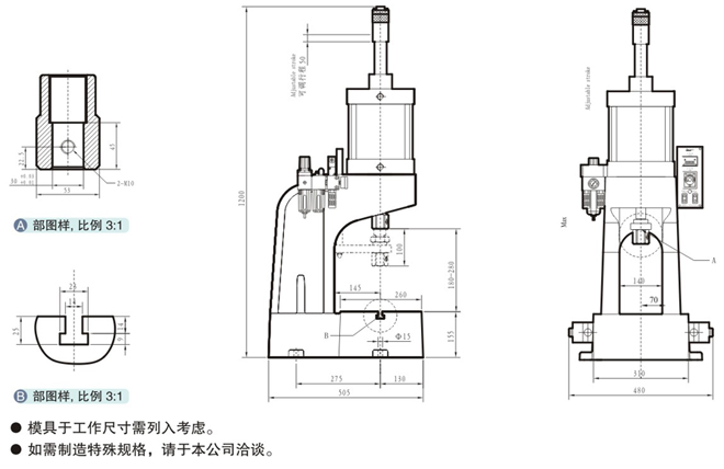 点击放大