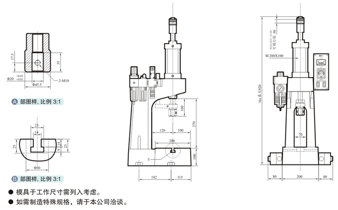 点击放大