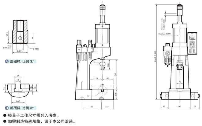 点击放大